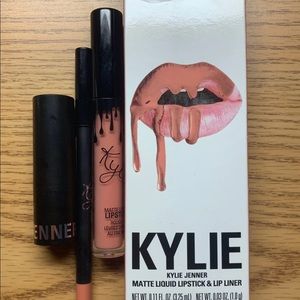 KYLIE BUNDLE